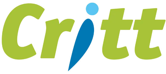 Critt Critt