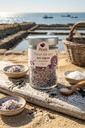 Fleur de Sel Nori 85g