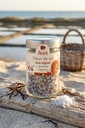 Fleur de Sel Ogonori 85g