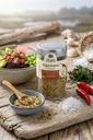 Algomasio au Piment Aonori 70g