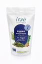 Algues déshydratées Trio Bio 20g