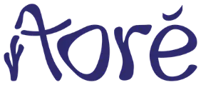 Aoré